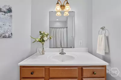 1902 Barnard Street, Savannah, GA 31401 - Photo 13