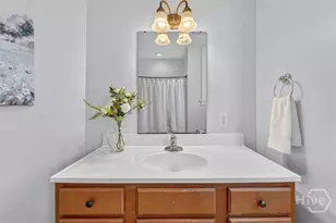 1902 Barnard St, Savannah, GA 31401 - Photo 13