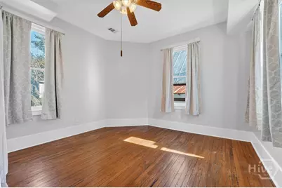 1902 Barnard Street, Savannah, GA 31401 - Photo 17