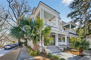 1902 Barnard St, Savannah, GA 31401 - Photo 45