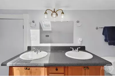 1902 Barnard Street, Savannah, GA 31401 - Photo 39