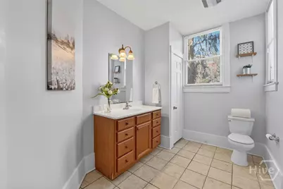 1902 Barnard Street, Savannah, GA 31401 - Photo 11