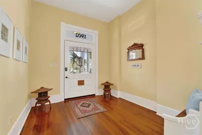 1902 Barnard Street, Savannah, GA 31401 - Photo 5
