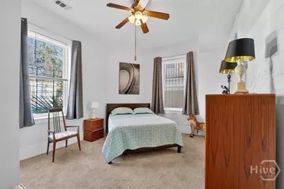 1902 Barnard Street, Savannah, GA 31401 - Photo 23