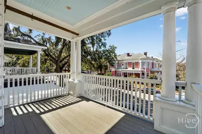 1902 Barnard Street, Savannah, GA 31401 - Photo 21