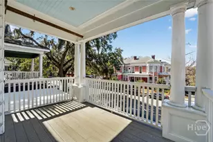 1902 Barnard St, Savannah, GA 31401 - Photo 21