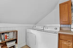 1902 Barnard St, Savannah, GA 31401 - Photo 41