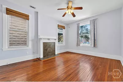 1902 Barnard Street, Savannah, GA 31401 - Photo 9
