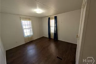 205 Rushing St, Richmond Hill, GA 31324 - Photo 11