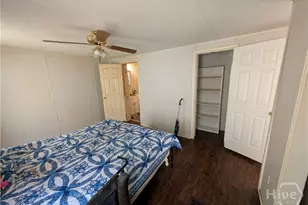 205 Rushing St, Richmond Hill, GA 31324 - Photo 9