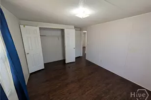 205 Rushing St, Richmond Hill, GA 31324 - Photo 11