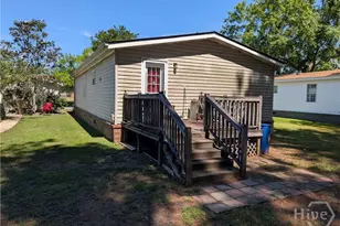 205 Rushing St, Richmond Hill, GA 31324 - Photo 15