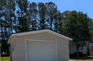 205 Rushing St, Richmond Hill, GA 31324 - Photo 17