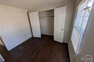 205 Rushing St, Richmond Hill, GA 31324 - Photo 13