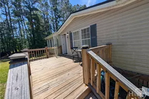 205 Rushing St, Richmond Hill, GA 31324 - Photo 3
