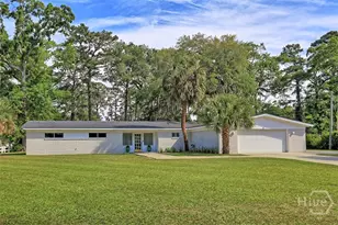 12 Clarendon Rd, Savannah, GA 31410 - Photo 53