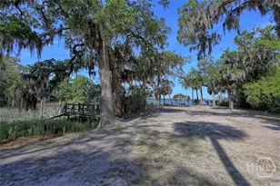 12 Clarendon Rd, Savannah, GA 31410 - Photo 71