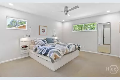 12 Clarendon Road, Savannah, GA 31410 - Photo 29