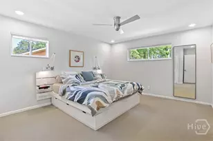 12 Clarendon Rd, Savannah, GA 31410 - Photo 29