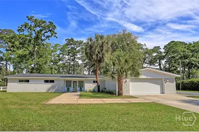 12 Clarendon Road, Savannah, GA 31410 - Photo 55