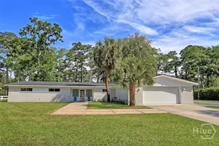 12 Clarendon Rd, Savannah, GA 31410 - Photo 55