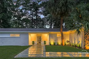 12 Clarendon Rd, Savannah, GA 31410 - Photo 3
