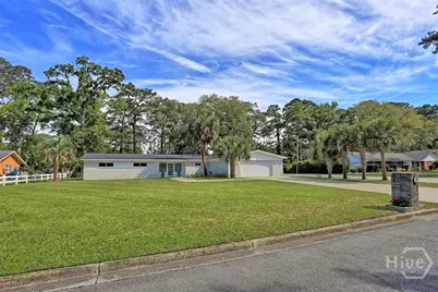 12 Clarendon Road, Savannah, GA 31410 - Photo 59