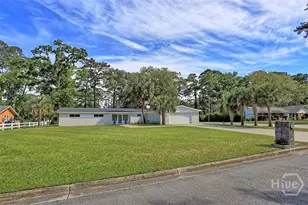 12 Clarendon Rd, Savannah, GA 31410 - Photo 59