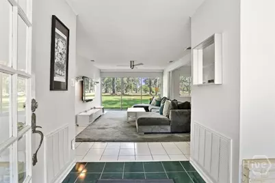 12 Clarendon Road, Savannah, GA 31410 - Photo 9