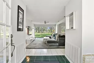 12 Clarendon Rd, Savannah, GA 31410 - Photo 9