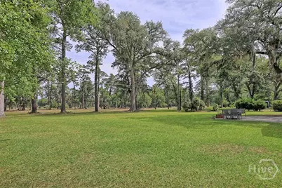 12 Clarendon Road, Savannah, GA 31410 - Photo 45