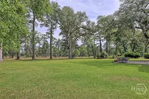 12 Clarendon Rd, Savannah, GA 31410 - Photo 45