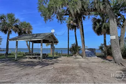 12 Clarendon Road, Savannah, GA 31410 - Photo 73