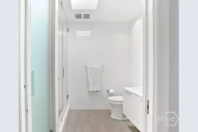 12 Clarendon Road, Savannah, GA 31410 - Photo 37