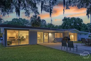 12 Clarendon Rd, Savannah, GA 31410 - Photo 47