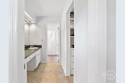 12 Clarendon Road, Savannah, GA 31410 - Photo 31