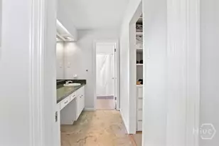 12 Clarendon Rd, Savannah, GA 31410 - Photo 31
