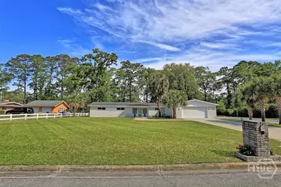 12 Clarendon Road, Savannah, GA 31410 - Photo 51