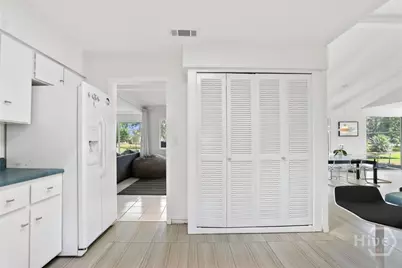 12 Clarendon Road, Savannah, GA 31410 - Photo 23