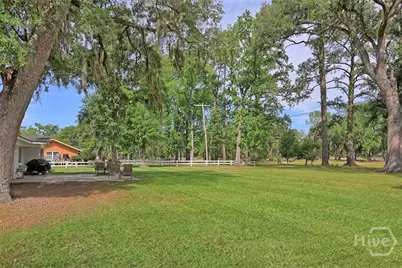 12 Clarendon Road, Savannah, GA 31410 - Photo 43