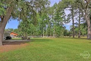 12 Clarendon Rd, Savannah, GA 31410 - Photo 43