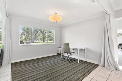 12 Clarendon Road, Savannah, GA 31410 - Photo 15