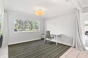 12 Clarendon Rd, Savannah, GA 31410 - Photo 15