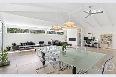 12 Clarendon Road, Savannah, GA 31410 - Photo 21