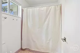 12 Clarendon Rd, Savannah, GA 31410 - Photo 33