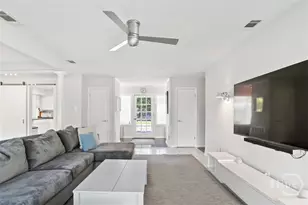 12 Clarendon Rd, Savannah, GA 31410 - Photo 11