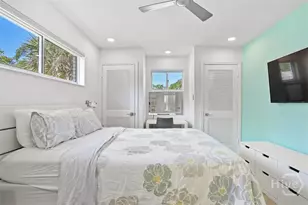 12 Clarendon Rd, Savannah, GA 31410 - Photo 41