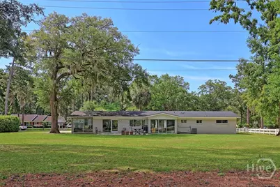 12 Clarendon Road, Savannah, GA 31410 - Photo 49