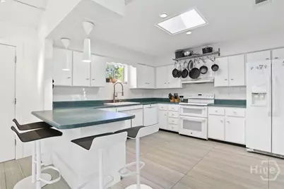 12 Clarendon Road, Savannah, GA 31410 - Photo 25
