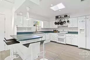 12 Clarendon Rd, Savannah, GA 31410 - Photo 25
